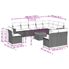 img-04f7680a-708a-4e48-a27c-dadb0c979bd7.png