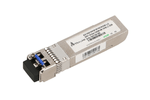 Extralink-SFP--10G-|-Modulo-SFP--CWDM-|-10Gbps-1510nm-single-mode-10km-LC-DOM