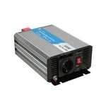 Extralink OPIP-500W | Convertitore di tensione | 12V, 500W sinusoidale pura