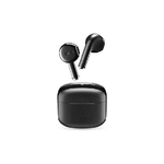 Music Sound SWAG WIRELESS EARPHONES