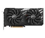 Asrock-Challenger-Radeon-RX-7700-XT-AMD-12-GB-GDDR6--Asrock-RX7700-XT-Challenger-12GB-OC-PCIe4-12GB-DDR6-HDMI-3-DP-