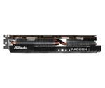 Asrock-Challenger-Radeon-RX-7700-XT-AMD-12-GB-GDDR6--Asrock-RX7700-XT-Challenger-12GB-OC-PCIe4-12GB-DDR6-HDMI-3-DP-