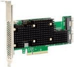 Broadcom-eHBA-9620-16i-scheda-di-interfaccia-e-adattatore-Interno-SAS-SATA--Broadcom-HBA-9620-16i---Storage-controller-