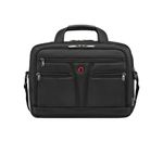 Wenger-BC-Refresh-BC-Star-Borsa-per-Laptop-14---16---Nero