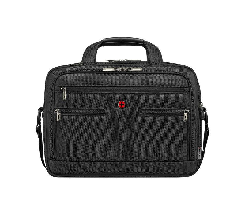 Wenger-BC-Refresh-BC-Star-Borsa-per-Laptop-14---16---Nero