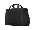 Wenger-BC-Refresh-BC-Star-Borsa-per-Laptop-14---16---Nero