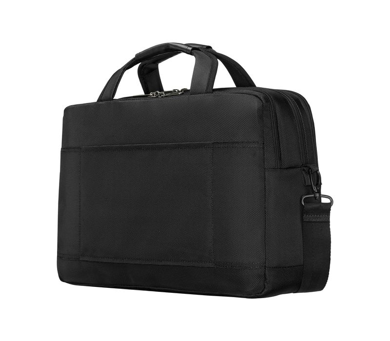 Wenger-BC-Refresh-BC-Star-Borsa-per-Laptop-14---16---Nero