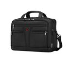 Wenger-BC-Refresh-BC-Star-Borsa-per-Laptop-14---16---Nero