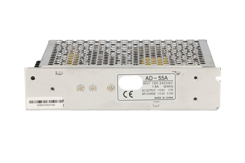 Extralink-AD-55A-|-Alimentatore-|-12V-138V-55W