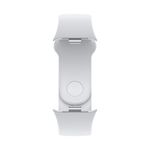 XIAOMI-SMART-BAND-8-PRO-LIGHT-GREY-M2333B1