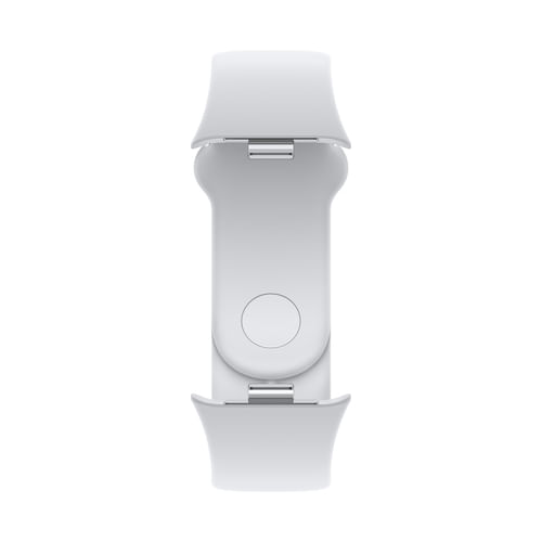 XIAOMI-SMART-BAND-8-PRO-LIGHT-GREY-M2333B1