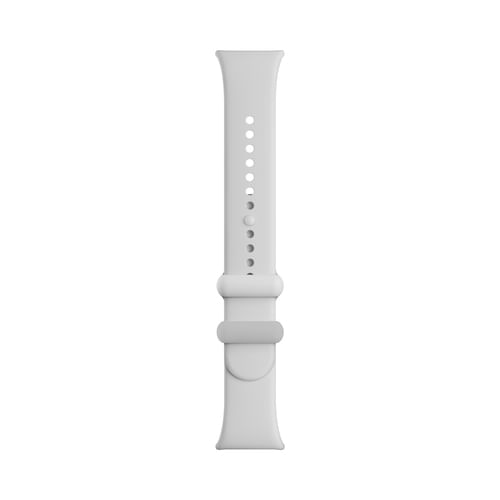 XIAOMI-SMART-BAND-8-PRO-LIGHT-GREY-M2333B1