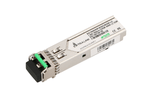 Extralink-SFP-1.25G-|-Modulo-SFP-CWDM-|-125Gbps-1530nm-single-mode-40km-LC-DOM