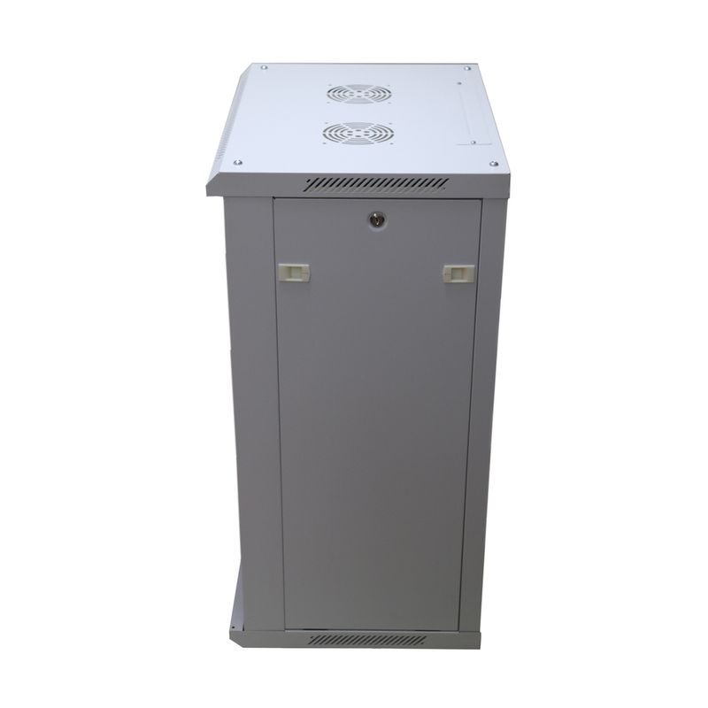 Extralink-15U-600x600-Grigio-|-Armadio-per-montaggio-su-rack-|-montaggio-a-parete