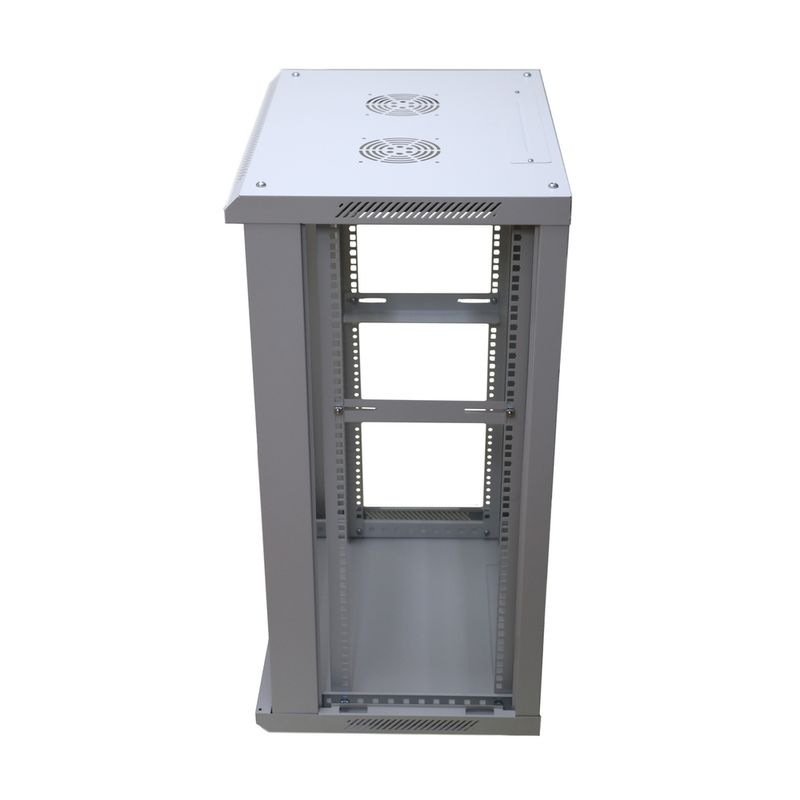 Extralink-15U-600x600-Grigio-|-Armadio-per-montaggio-su-rack-|-montaggio-a-parete