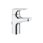 GROHE 23809000 rubinetto da bagno Lavello da bagno