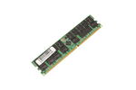 CoreParts-2GB-DDR-400MHz-ECC-REG-memoria-1-x-2-GB-Data-Integrity-Check--verifica-integritA ÆAA -dati---2GB-Memory-Module-4