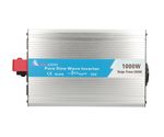 Extralink-OPIP-1000W-|-Convertitore-di-tensione-|-12V---230W-1000W-sinusoidale-pura