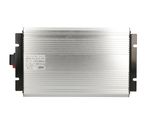 Extralink-OPIP-1000W-|-Convertitore-di-tensione-|-12V---230W-1000W-sinusoidale-pura