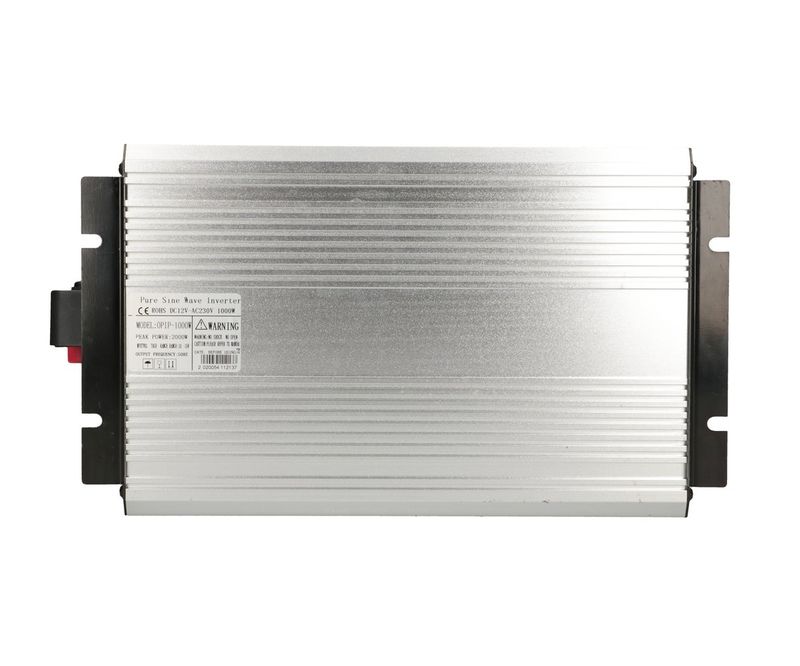 Extralink-OPIP-1000W-|-Convertitore-di-tensione-|-12V---230W-1000W-sinusoidale-pura