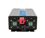 Extralink-OPIP-1000W-|-Convertitore-di-tensione-|-12V---230W-1000W-sinusoidale-pura