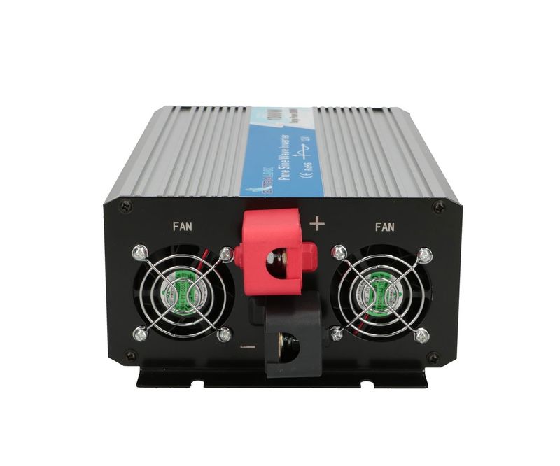 Extralink-OPIP-1000W-|-Convertitore-di-tensione-|-12V---230W-1000W-sinusoidale-pura