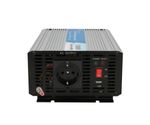 Extralink-OPIP-1000W-|-Convertitore-di-tensione-|-12V---230W-1000W-sinusoidale-pura