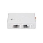 Extralink Luna V3 | ONT | 1x EPON, 1x RJ45 1000Mb/s, Chipset ZTE, routing/NAT