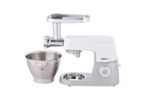 Kenwood-KAX950ME-Accessorio-tritacarne-per-impastatrici-planetarie