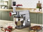 Kenwood-KAX950ME-Accessorio-tritacarne-per-impastatrici-planetarie