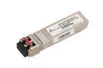 Extralink-SFP--10G-|-Modulo-SFP--CWDM-|-10Gbps-1590nm-single-mode-10km-LC-DOM