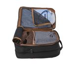 Wenger-SwissGear-City-Traveler-Carry-On-16-406-cm--16--Zaino-Nero