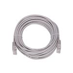 Extralink Kat.5e UTP 10m | LAN Patchcord | Coppia intrecciata in rame