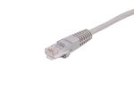 Extralink-Kat.5e-UTP-10m-|-LAN-Patchcord-|-Coppia-intrecciata-in-rame