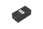 EXTRALINK-POE-24-12W-24V-12W-0.5A-POWER-ADAPTER-WITH-AC-CABLE