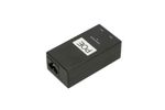 EXTRALINK-POE-24-12W-24V-12W-0.5A-POWER-ADAPTER-WITH-AC-CABLE