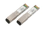 Extralink-SFP--10G-|-Modulo-SFP-WDM-|-10Gbps-1490-1550nm-single-mode-80km-LC-coppia