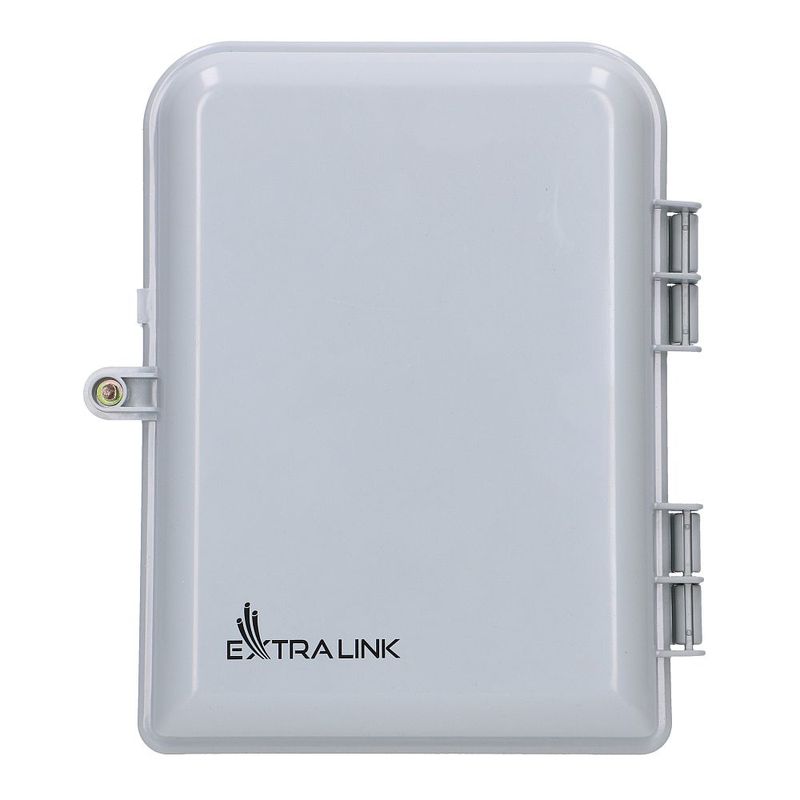 Extralink-Emma-V2-|-Morsettiera-fibra-ottica-|-16-core-bianco-min-span