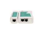 Extralink-|-Cable-tester-|-RJ45-RJ11