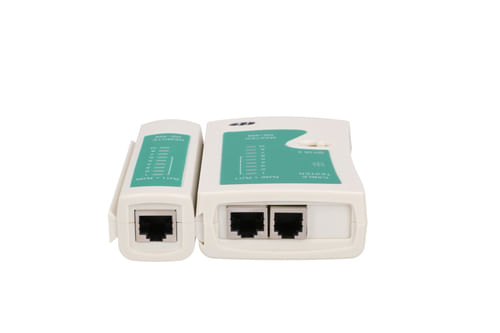 Extralink-|-Cable-tester-|-RJ45-RJ11