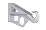 EXTRALINK-POLE-HOOK-BRACKET-CS100