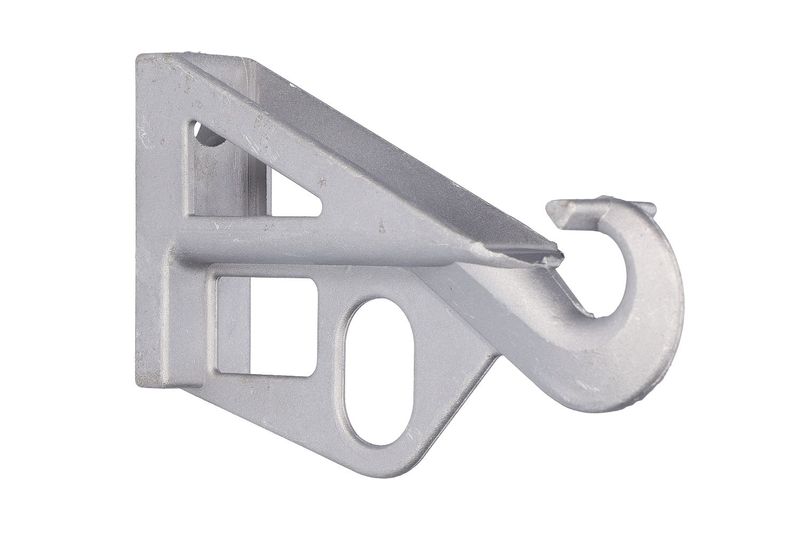 EXTRALINK-POLE-HOOK-BRACKET-CS100