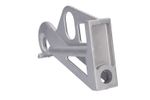 EXTRALINK-POLE-HOOK-BRACKET-CS100