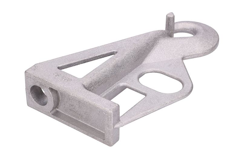 EXTRALINK-POLE-HOOK-BRACKET-CS100