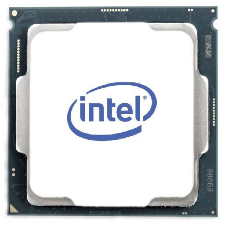 Lenovo Xeon Intel Silver 4309Y processore 2,8 GHz 12 MB
