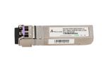 Extralink-SFP--10G-|-SFP--CWDM-Modulo-|-10Gbps-1490nm-modalita-singola-10km-LC-DOM