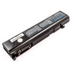 CoreParts MBI1434 ricambio per laptop Batteria