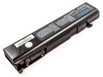 Batteria-per-laptop-per-Toshiba