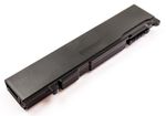 Batteria-per-laptop-per-Toshiba