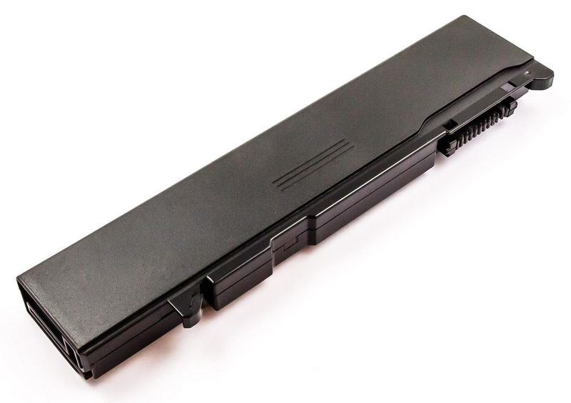 Batteria-per-laptop-per-Toshiba